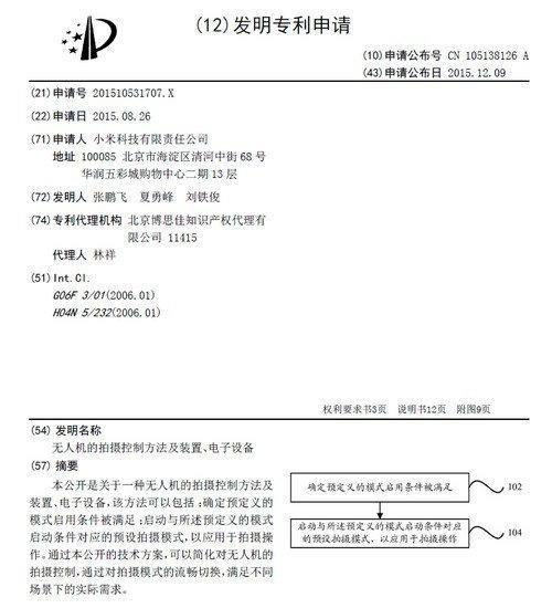 上海劳动合同条例2019-上海劳动合同条例2019今日科普